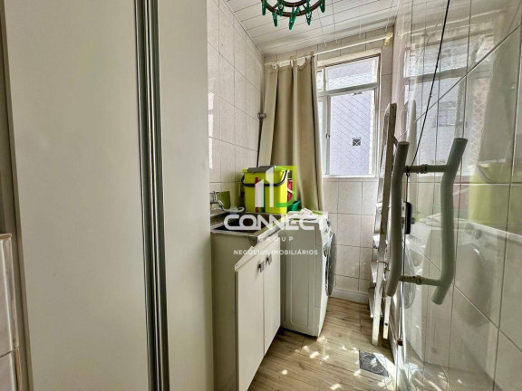 Imagem Apartamento com 3 Quartos à Venda, 90 m² em Centro - Itajaí Imagem Apartamento com 3 Quartos à Venda, 90 m² em Centro - Itajaí