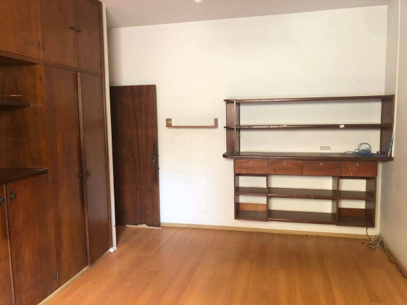 Imagem Casa com 5 Quartos à Venda,  em São João Da Boa Vista