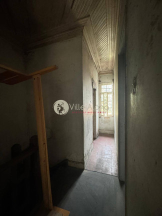 Imagem Sobrado com 2 Quartos à Venda, 148 m² em Vila Mathias - Santos Imagem Sobrado com 2 Quartos à Venda, 148 m² em Vila Mathias - Santos
