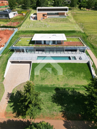 Imagem Casa de Condomínio com 6 Quartos à Venda, 1.410 m² em Rodovia Alkindar Monteiro Junqueira - Bragança Paulista Imagem Casa de Condomínio com 6 Quartos à Venda, 1.410 m² em Rodovia Alkindar Monteiro Junqueira - Bragança Paulista