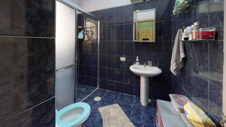 Imagem Apartamento com 2 Quartos à Venda, 117 m² em Barra Funda - São Paulo Imagem Apartamento com 2 Quartos à Venda, 117 m² em Barra Funda - São Paulo