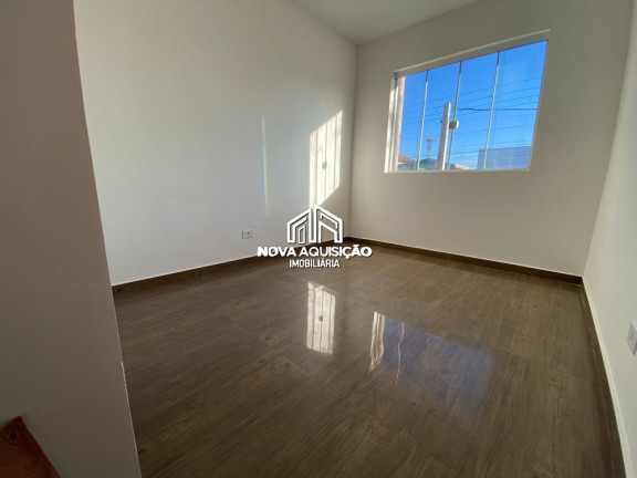 Imagem Sobrado com 3 Quartos à Venda, 78 m² em Ipanema - Pontal Do Paraná Imagem Sobrado com 3 Quartos à Venda, 78 m² em Ipanema - Pontal Do Paraná
