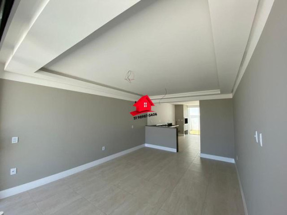 Imagem Sobrado com 2 Quartos à Venda, 80 m² em Capão Novo - Capão Da Canoa