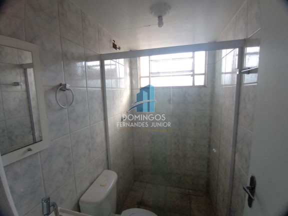 Imagem Apartamento com 2 Quartos à Venda, 47 m² em Guaianases - São Paulo