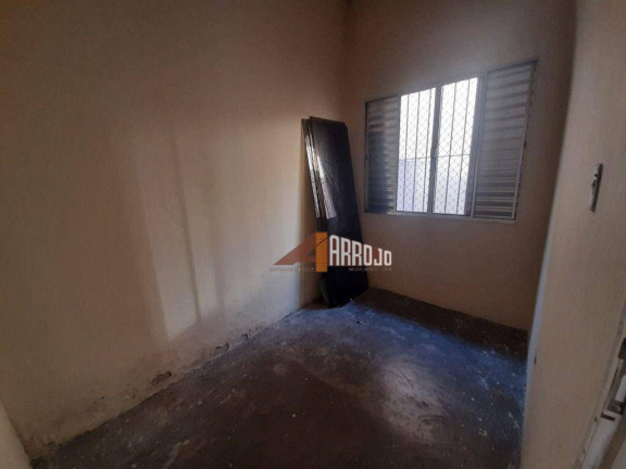 Imagem Sobrado com 3 Quartos à Venda, 150 m² em Penha De França - São Paulo