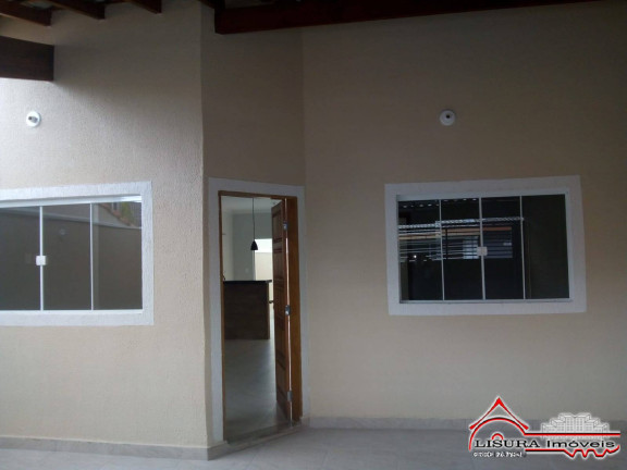 Imagem Casa com 3 Quartos à Venda, 102 m² em Residencial Parque Dos Sinos - Jacareí Imagem Casa com 3 Quartos à Venda, 102 m² em Residencial Parque Dos Sinos - Jacareí