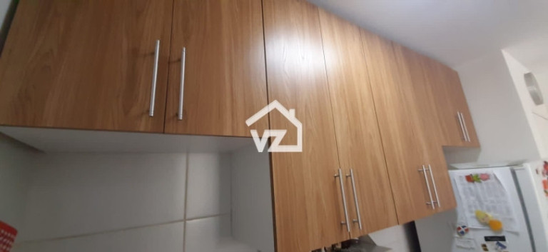 Imagem Apartamento com 2 Quartos à Venda, 67 m² em Vila Andrade - São Paulo Imagem Apartamento com 2 Quartos à Venda, 67 m² em Vila Andrade - São Paulo