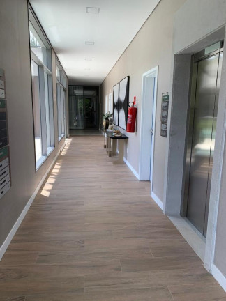 Imagem Casa de Condomínio com 3 Quartos à Venda, 200 m² em Tamboré - Santana De Parnaíba Imagem Casa de Condomínio com 3 Quartos à Venda, 200 m² em Tamboré - Santana De Parnaíba
