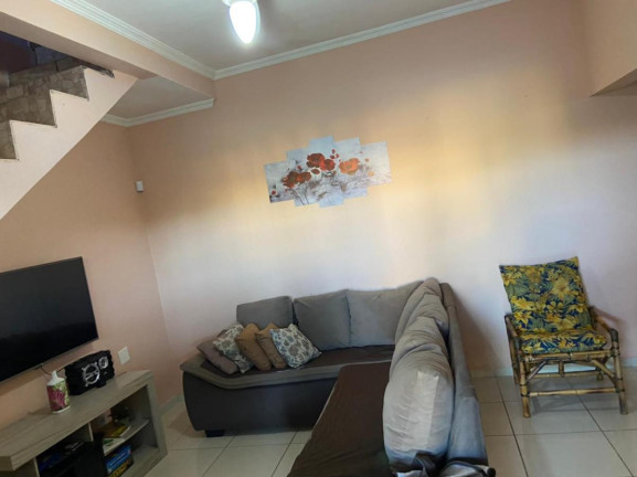 Imagem Casa com 3 Quartos à Venda, 300 m² em Jardim Regina - Itanhaém Imagem Casa com 3 Quartos à Venda, 300 m² em Jardim Regina - Itanhaém