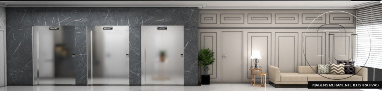 Imagem Apartamento com 2 Quartos à Venda, 140 m² em Campinas - São José Imagem Apartamento com 2 Quartos à Venda, 140 m² em Campinas - São José
