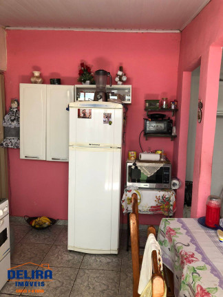 Imagem Casa com 2 Quartos à Venda, 125 m² em Terra Preta (terra Preta) - Mairiporã Imagem Casa com 2 Quartos à Venda, 125 m² em Terra Preta (terra Preta) - Mairiporã