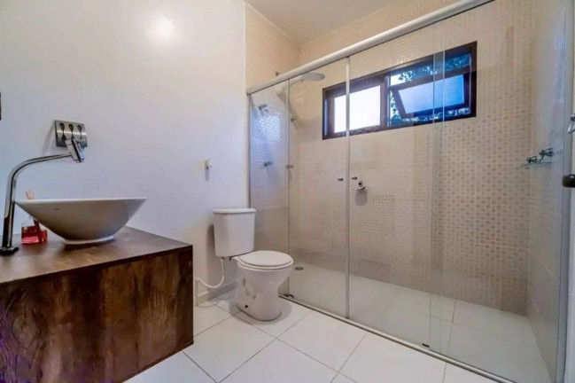 Imagem Casa com 4 Quartos à Venda, 456 m² em Parque Das Artes - Embu Das Artes Imagem Casa com 4 Quartos à Venda, 456 m² em Parque Das Artes - Embu Das Artes