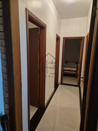 Imagem Casa com 4 Quartos à Venda, 264 m² em Jardim Peruíbe - Peruíbe Imagem Casa com 4 Quartos à Venda, 264 m² em Jardim Peruíbe - Peruíbe