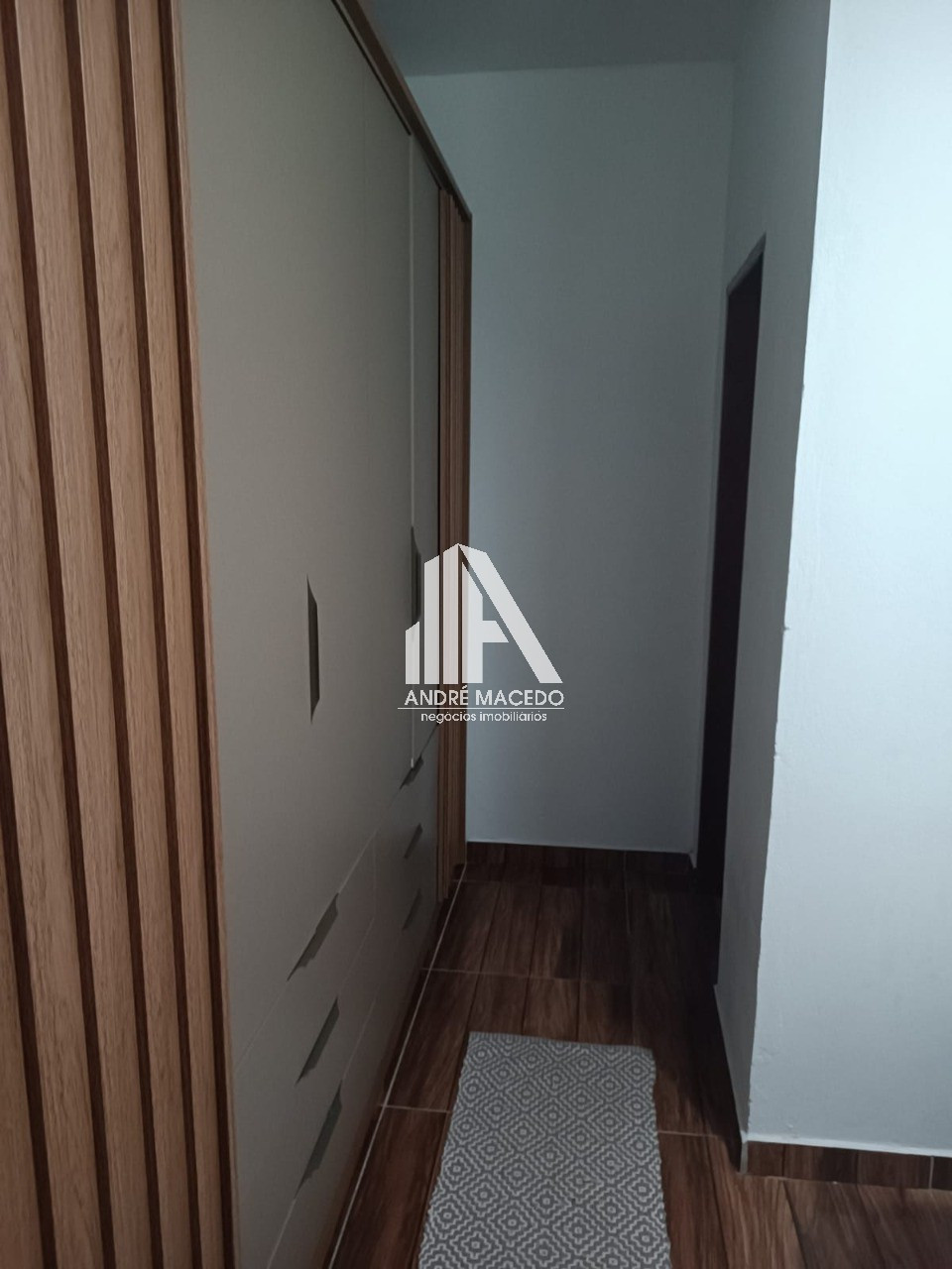 Imagem Casa com 2 Quartos à Venda, 220 m² em Jardim Itacolomi - Mogi Guaçu