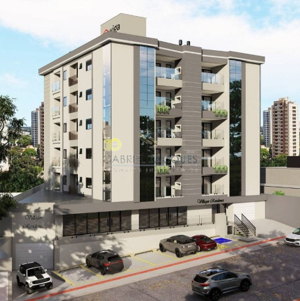 Imagem Apartamento com 2 Quartos à Venda, 76 m² em Cidade Universitária Pedra Branca - Palhoça Imagem Apartamento com 2 Quartos à Venda, 76 m² em Cidade Universitária Pedra Branca - Palhoça