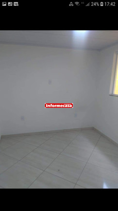 Imagem Casa com 1 Quarto à Venda, 50 m² em Vila Rosali - São João De Meriti Imagem Casa com 1 Quarto à Venda, 50 m² em Vila Rosali - São João De Meriti