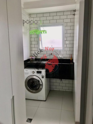 Imagem Apartamento com 2 Quartos à Venda, 65 m² em Demarchi - São Bernardo Do Campo Imagem Apartamento com 2 Quartos à Venda, 65 m² em Demarchi - São Bernardo Do Campo