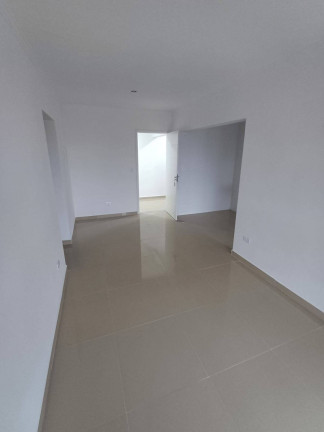 Imagem Apartamento com 2 Quartos à Venda, 66 m² em Mirim - Praia Grande Imagem Apartamento com 2 Quartos à Venda, 66 m² em Mirim - Praia Grande