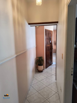 Imagem Apartamento com 3 Quartos à Venda, 143 m² em Gonzaguinha - São Vicente Imagem Apartamento com 3 Quartos à Venda, 143 m² em Gonzaguinha - São Vicente