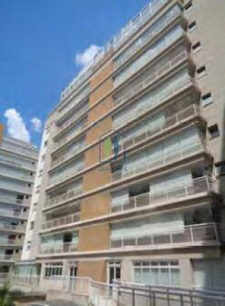 Imagem Apartamento com 3 Quartos à Venda, 340 m² em Bosque Da Saúde - São Paulo Imagem Apartamento com 3 Quartos à Venda, 340 m² em Bosque Da Saúde - São Paulo