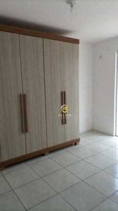 Imagem Sobrado com 2 Quartos à Venda, 70 m² em Areias - Camboriú