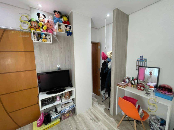 Imagem Casa com 3 Quartos à Venda, 180 m² em Terra Preta - Mairiporã Imagem Casa com 3 Quartos à Venda, 180 m² em Terra Preta - Mairiporã