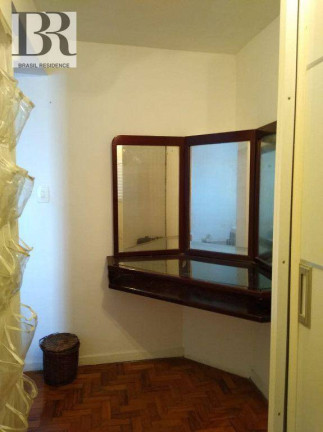 Imagem Sobrado com 4 Quartos à Venda, 165 m² em Jabaquara - São Paulo