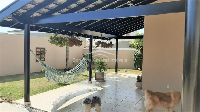 Imagem Casa de Condomínio com 3 Quartos à Venda, 628 m² em Loteamento Caminhos De San Con - Campinas Imagem Casa de Condomínio com 3 Quartos à Venda, 628 m² em Loteamento Caminhos De San Con - Campinas