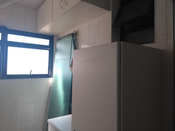 Imagem Apartamento com 1 Quarto à Venda, 69 m² em Perdizes - São Paulo
