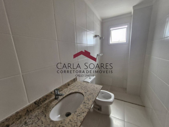 Imagem Apartamento com 3 Quartos à Venda, 138 m² em Vila Alzira - Guarujá Imagem Apartamento com 3 Quartos à Venda, 138 m² em Vila Alzira - Guarujá