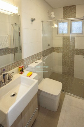 Imagem Casa com 4 Quartos à Venda, 200 m² em Aclimação - São Paulo Imagem Casa com 4 Quartos à Venda, 200 m² em Aclimação - São Paulo