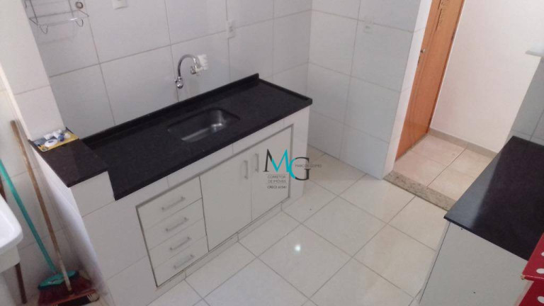 Imagem Apartamento com 3 Quartos à Venda ou Locação, 53 m² em Campo Grande - Rio De Janeiro Imagem Apartamento com 3 Quartos à Venda ou Locação, 53 m² em Campo Grande - Rio De Janeiro