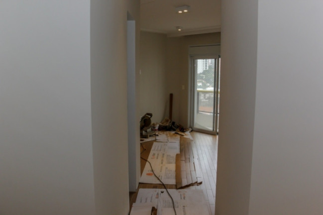 Imagem Apartamento com 3 Quartos à Venda, 169 m² em Higienópolis - São Paulo Imagem Apartamento com 3 Quartos à Venda, 169 m² em Higienópolis - São Paulo