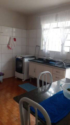 Imagem Casa com 2 Quartos à Venda, 132 m² em Jardim Santa Claudia - Sorocaba Imagem Casa com 2 Quartos à Venda, 132 m² em Jardim Santa Claudia - Sorocaba
