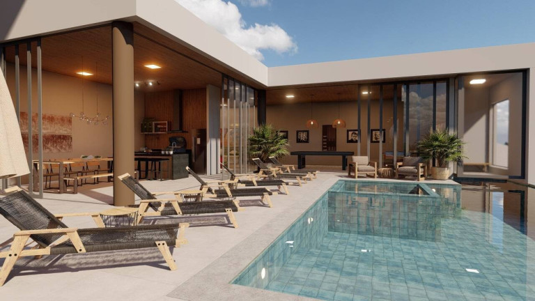 Imagem Casa com 5 Quartos à Venda, 2 m² em Tamboré - Barueri Imagem Casa com 5 Quartos à Venda, 2 m² em Tamboré - Barueri