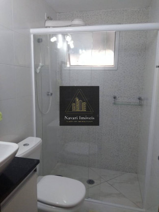 Imagem Apartamento com 1 Quarto à Venda, 52 m² em Macedo - Guarulhos