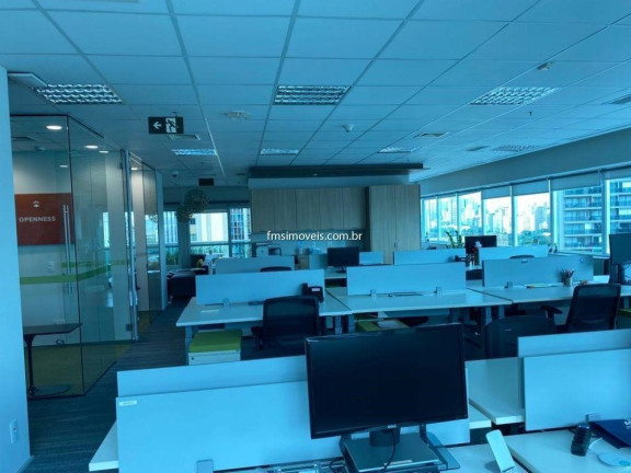 Imagem Sala Comercial para Alugar, 246 m² em Jardim Paulistano - São Paulo Imagem Sala Comercial para Alugar, 246 m² em Jardim Paulistano - São Paulo