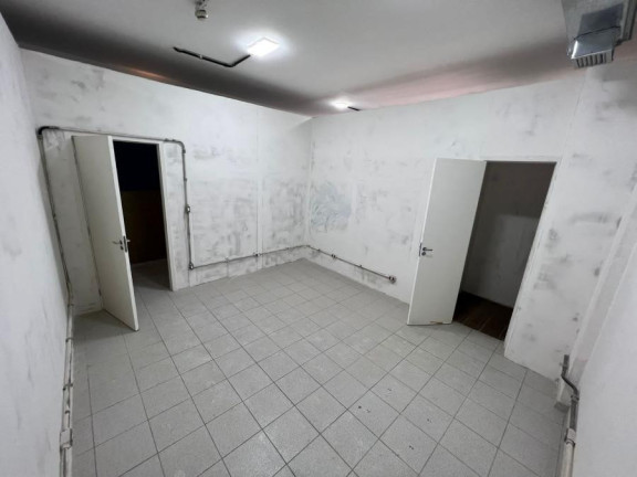 Imagem Imóvel com 1 Quarto para Alugar, 900 m² em Bela Vista - São Paulo Imagem Imóvel com 1 Quarto para Alugar, 900 m² em Bela Vista - São Paulo
