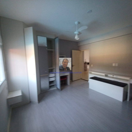 Imagem Chácara com 3 Quartos à Venda, 1.200 m² em Barueri