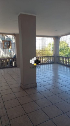 Imagem Apartamento com 3 Quartos à Venda, 94 m² em Petrópolis - Porto Alegre Imagem Apartamento com 3 Quartos à Venda, 94 m² em Petrópolis - Porto Alegre