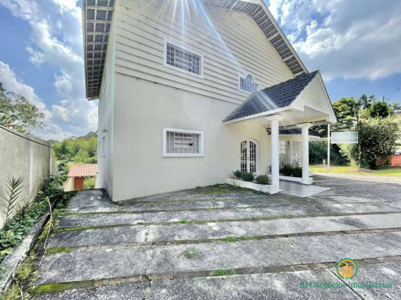 Imagem Casa à Venda, 1 m² em Granja Viana Ii - Cotia Imagem Casa à Venda, 1 m² em Granja Viana Ii - Cotia