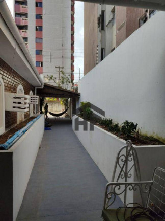 Imagem Casa com 6 Quartos à Venda, 197 m² em Piedade - Jaboatão Dos Guararapes Imagem Casa com 6 Quartos à Venda, 197 m² em Piedade - Jaboatão Dos Guararapes