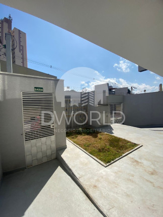 Imagem Imóvel com 2 Quartos à Venda, 44 m² em Vila Príncipe De Gales - Santo André Imagem Imóvel com 2 Quartos à Venda, 44 m² em Vila Príncipe De Gales - Santo André