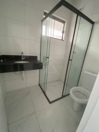 Casa com 3 Quartos à Venda, 101 m² em Jardim Da Barra - Itapoá