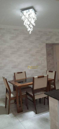 Imagem Apartamento com 2 Quartos à Venda, 89 m² em Centro - Mongaguá Imagem Apartamento com 2 Quartos à Venda, 89 m² em Centro - Mongaguá