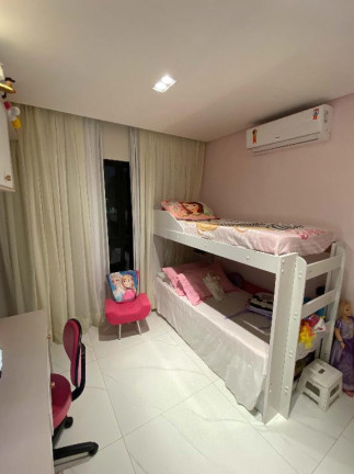 Casa de Condomínio com 3 Quartos à Venda, 195 m² em Muçumagro - João Pessoa