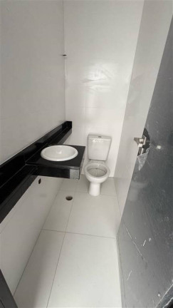 Imagem Apartamento com 2 Quartos à Venda, 93 m² em Aviação - Praia Grande Imagem Apartamento com 2 Quartos à Venda, 93 m² em Aviação - Praia Grande