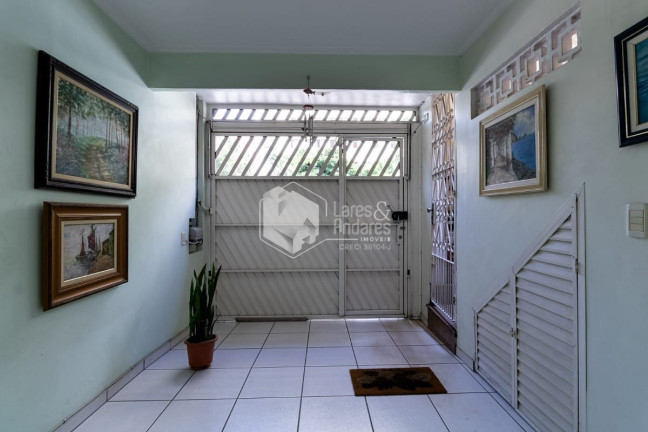 Imagem Casa com 2 Quartos à Venda, 143 m² em Cerqueira César - São Paulo Imagem Casa com 2 Quartos à Venda, 143 m² em Cerqueira César - São Paulo
