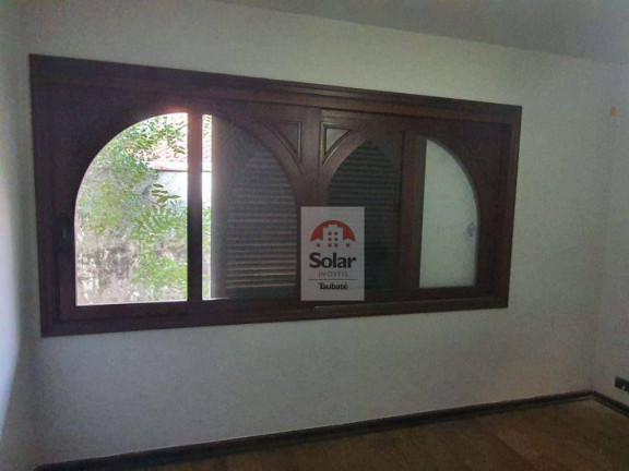 Imagem Casa com 4 Quartos à Venda, 550 m² em Condomínio Vale Do Sol - Tremembé Imagem Casa com 4 Quartos à Venda, 550 m² em Condomínio Vale Do Sol - Tremembé