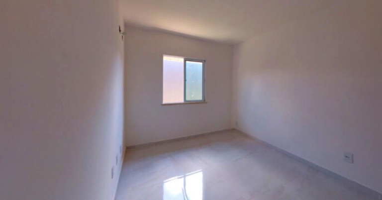 Imagem Casa com 3 Quartos à Venda, 90 m² em Mangabeira - Eusébio